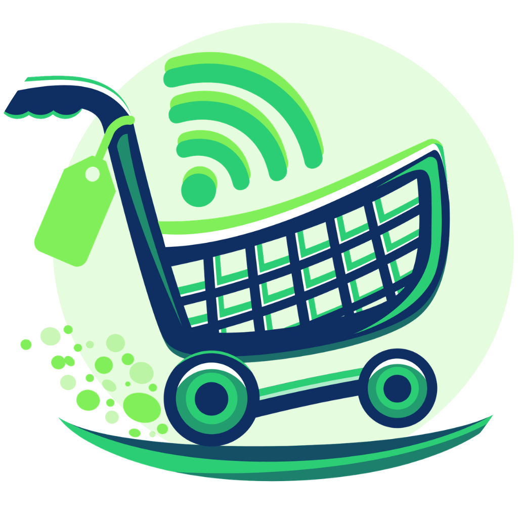 Gizlilik ve Güvenlik