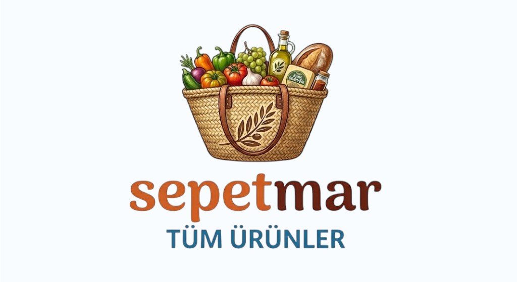 TÜM ÜRÜNLER